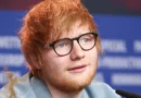 ed sheeran 2