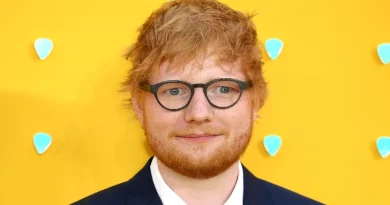 ed sheeran ruben amorim