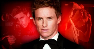 The day of the Jackal