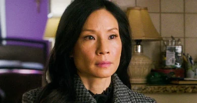 Elementar (2012) Streaming