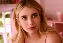 Emma Roberts