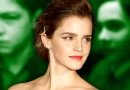 Emma Watson Harry Potter