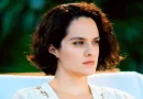 EMMANUELLE