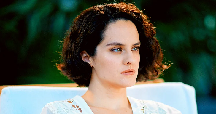 EMMANUELLE