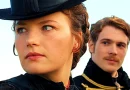 empress Netflix Streaming
