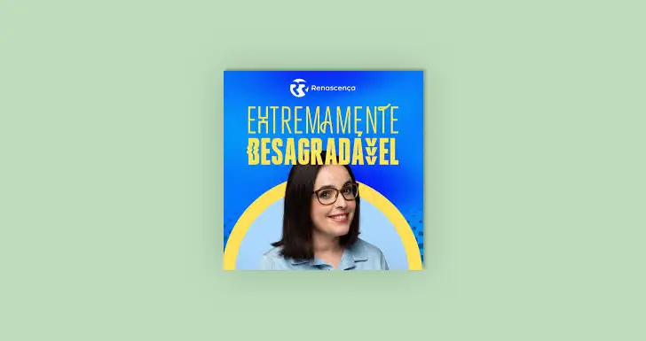 Extremamente Desagradável