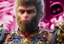 Game Awards 2024