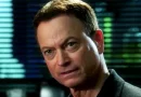 gary sinise
