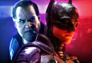 The Penguin - Batman