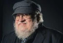 george r r martin 2