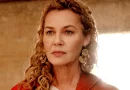 Gladiador 2 Connie Nielsen