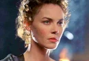 Gladiador 2000 Streaming