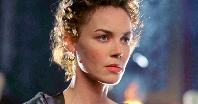 Gladiador 2000 Streaming