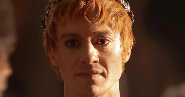 Gladiador