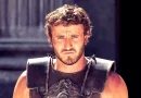 Gladiador 2
