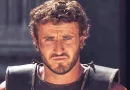 Gladiator 2