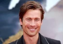 glen powell