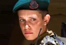 guerra mundial z prime video