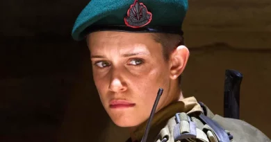 guerra mundial z prime video