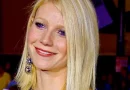 gwyneth paltrow