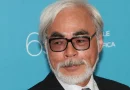 Hayao Miyazaki no Festival de Veneza