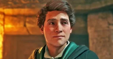 Hogwarts Legacy 2 terá funcionalidade muito pedida pelos fãs Hogwarts Legacy 2 terá funcionalidade muito pedida pelos fãs