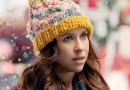 Hot Frosty Netflix Streaming