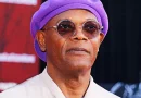 samuel l jackson