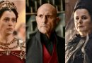 dune prophecy