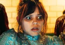 jenna ortega beetlejuice