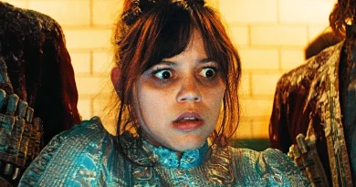 jenna ortega beetlejuice