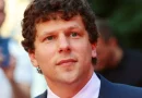 jesse eisenberg musical