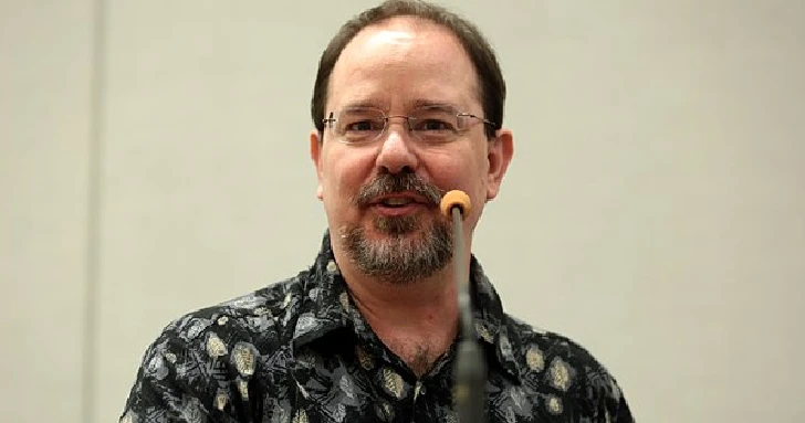 john scalzi george r r martin