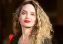 angelina jolie