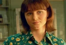 Streaming Joy Netflix