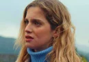 Júlia Palha