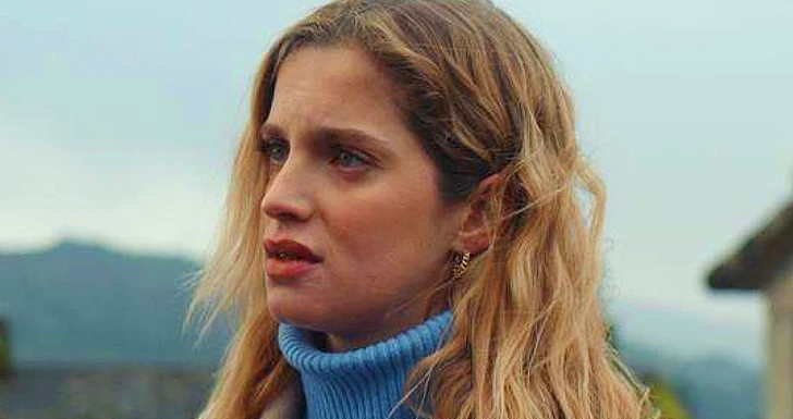 Júlia Palha