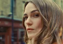 keira knightley