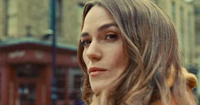 keira knightley