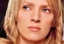 kill bill uma thurman