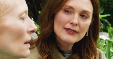 o quarto ao lado critica leffest