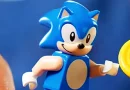 lego black friday sonic