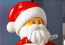 lego natal