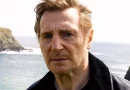 Liam Neeson