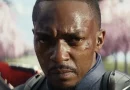 anthony mackie capitão américa 4