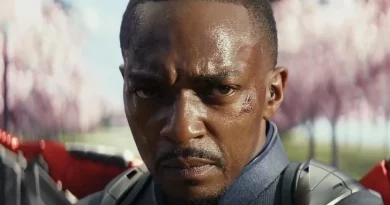 anthony mackie capitão américa 4