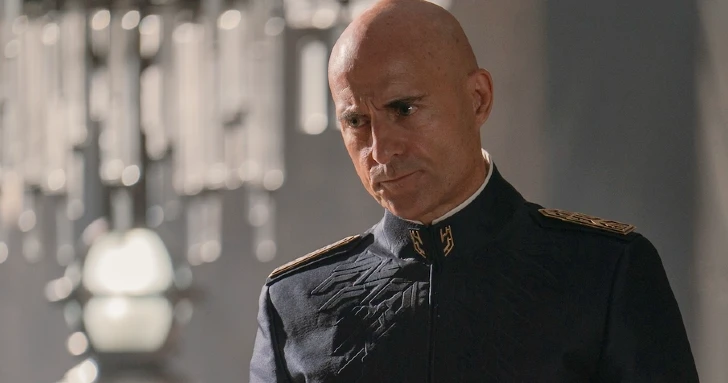 mark strong dune prophecy