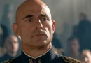 mark strong dune prophecy