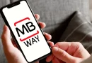 MB Way
