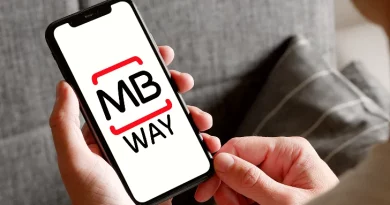 MB Way está a oferecer grandes prémios a todos os portugueses